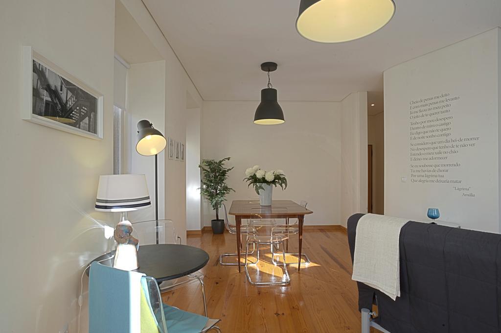 Apartamento Blue Lion *